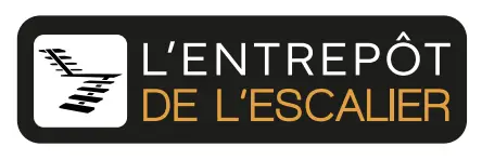 Lentrepotdelescalier.org